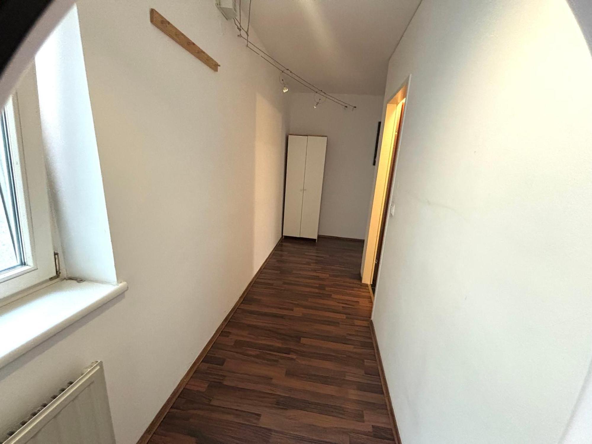 Cityhit 1020Treasure Home Viena Exterior foto